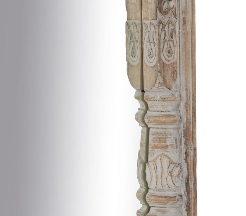 V2H792F747694D276F0D59463F84082DE68R4432757P7