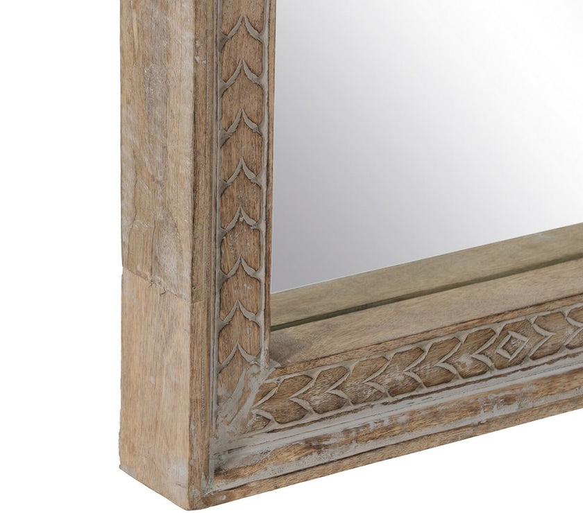 V2HA9FAC0247E32E110D2A059139FCD276ER4432761P8