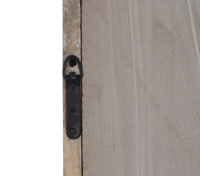 V2HA5AA6F0AFD8030FF25FBAF548A65F5B0R4432764P9