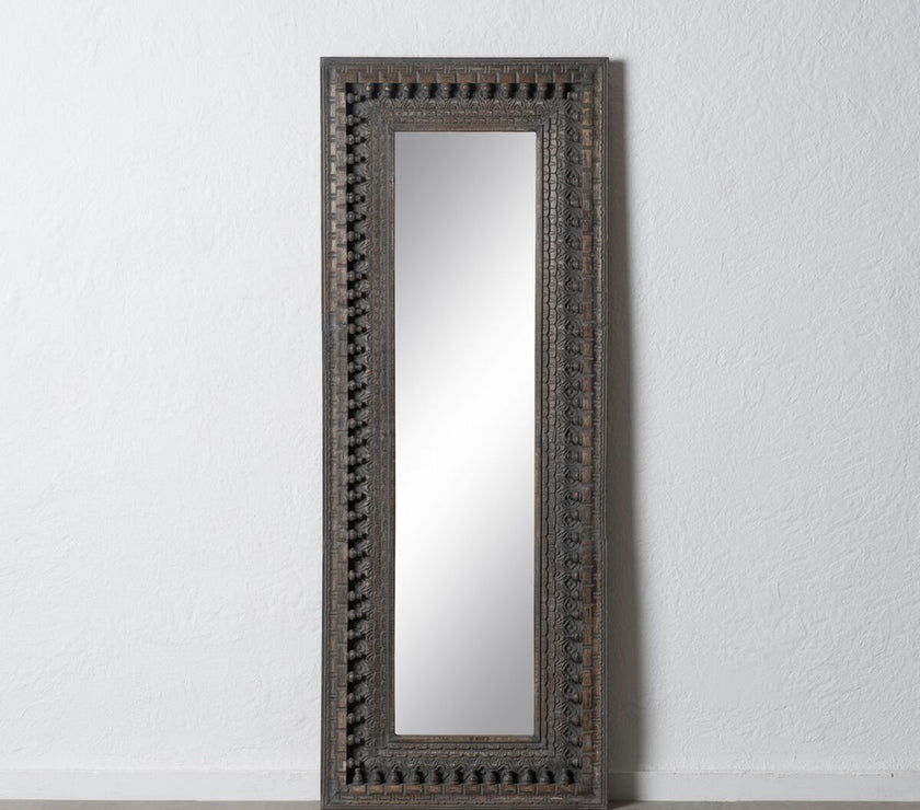 V2H7F4D38E12DF0BCD5FA3789146BE51D54R4432631P2