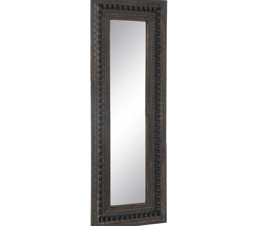 V2H8A1EA7857052A87AB24CF7CFAF80A6B8R4432626P1