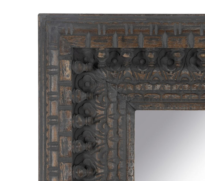 V2H585BE7BB4630C77B702D8E9D12FB63EDR4432635P4