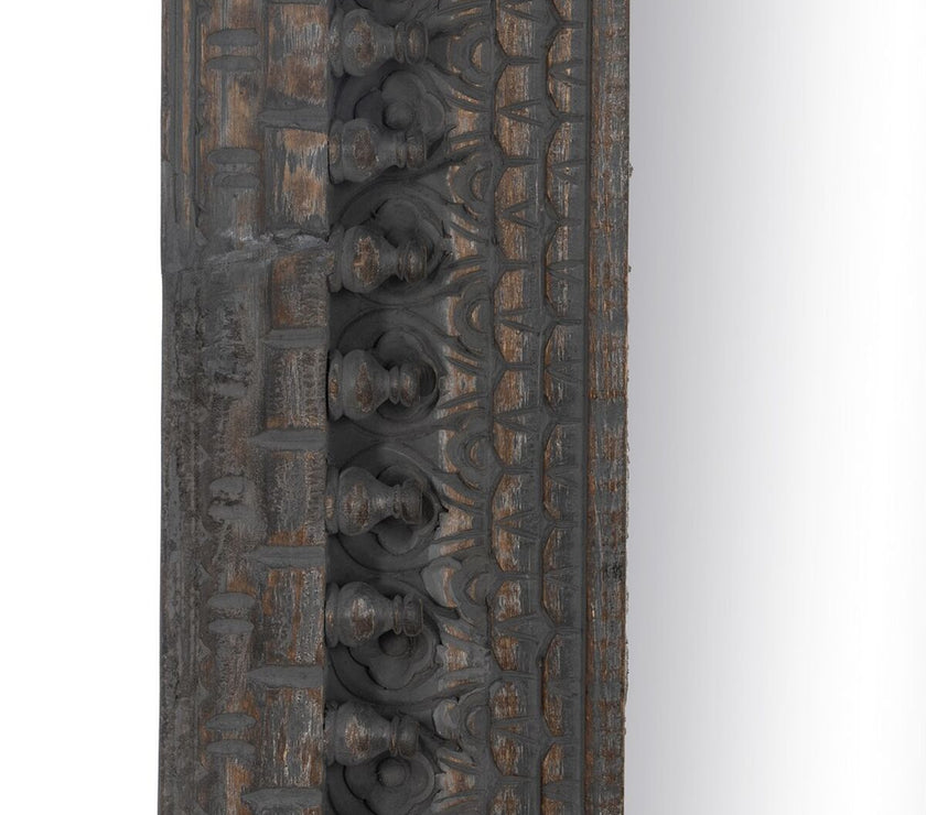 V2H23FEC047BD32DC279832C8C481E1A68FR4432638P5