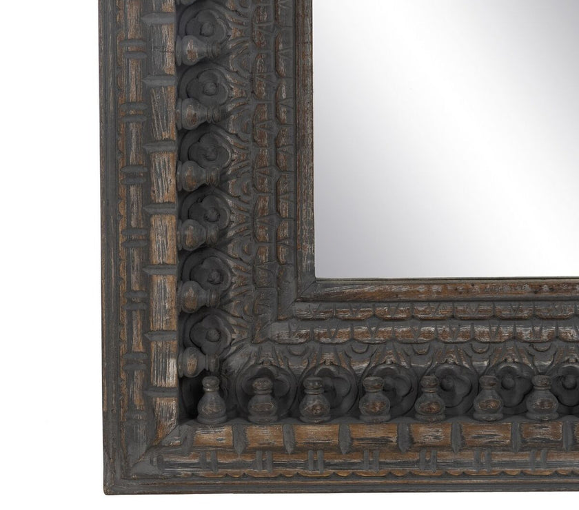 V2HE61DF02014B8620B33E5B2B9AAE4D3EER4432641P6