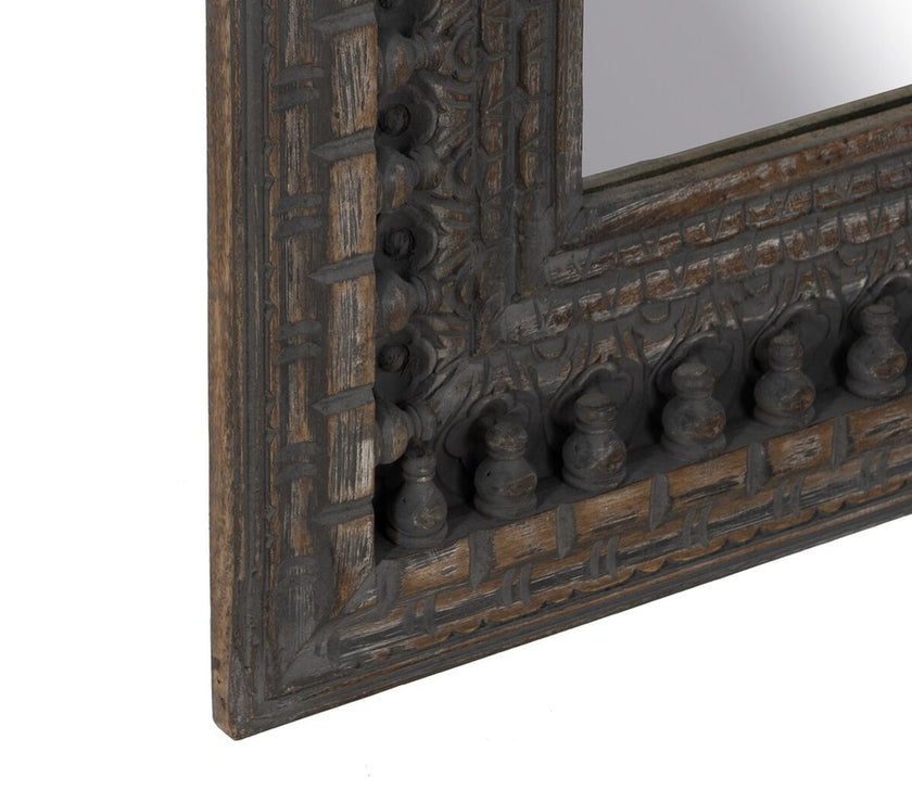 V2H7BC06E7C67F399AA717DF89CD44C020BR4432645P7