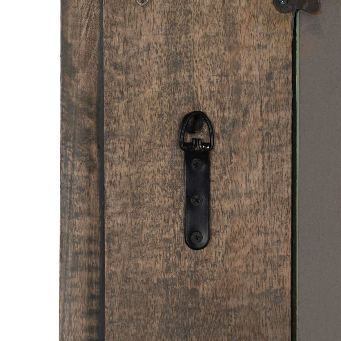 V2H794C930E526BD3C14312104263F8A493R4432648P8