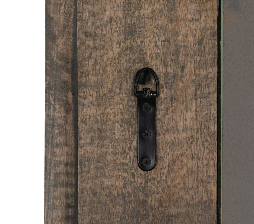 V2H794C930E526BD3C14312104263F8A493R4432648P8