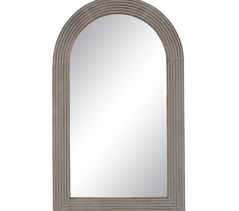 V2H939F3002610F4D763416625F9BB350B0R4432650P2