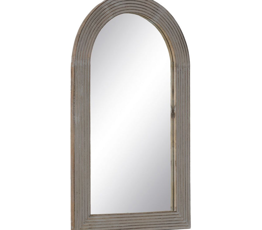 V2HDA1A11FF1138A9BA488F8DF77CBEA468R4432649P1