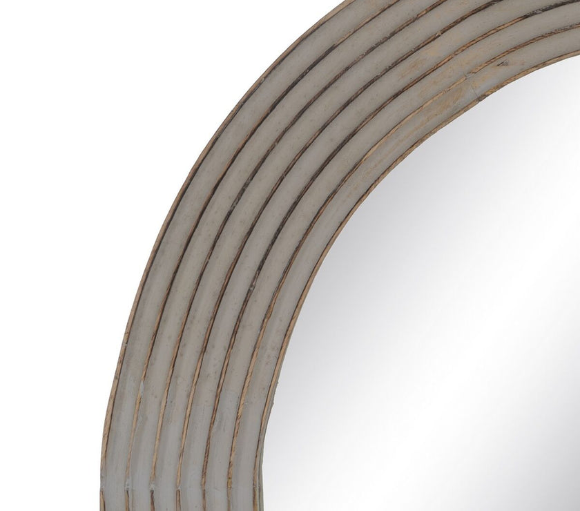 V2HD1771A4BA8FF4773B280C3686C2019A7R4432651P3