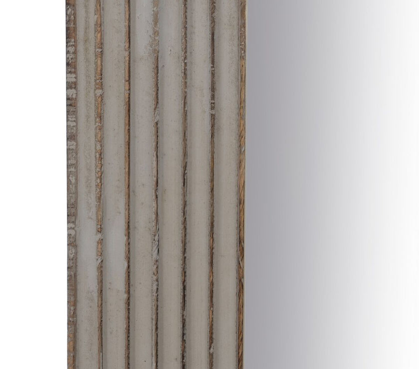 V2HC0ACBFFB3ABF1EBF3F22FCD1821C80E6R4432655P4