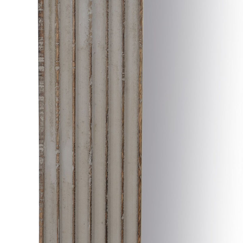 V2HC0ACBFFB3ABF1EBF3F22FCD1821C80E6R4432655P4