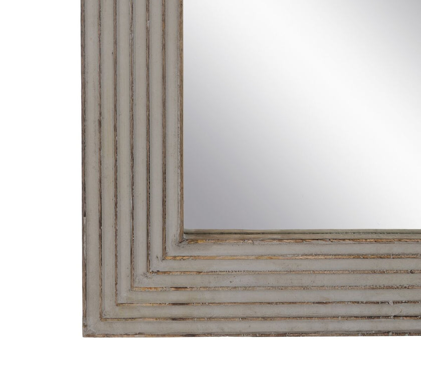 V2HB2F46C6C135C62C72A5A9461AA504825R4432659P5