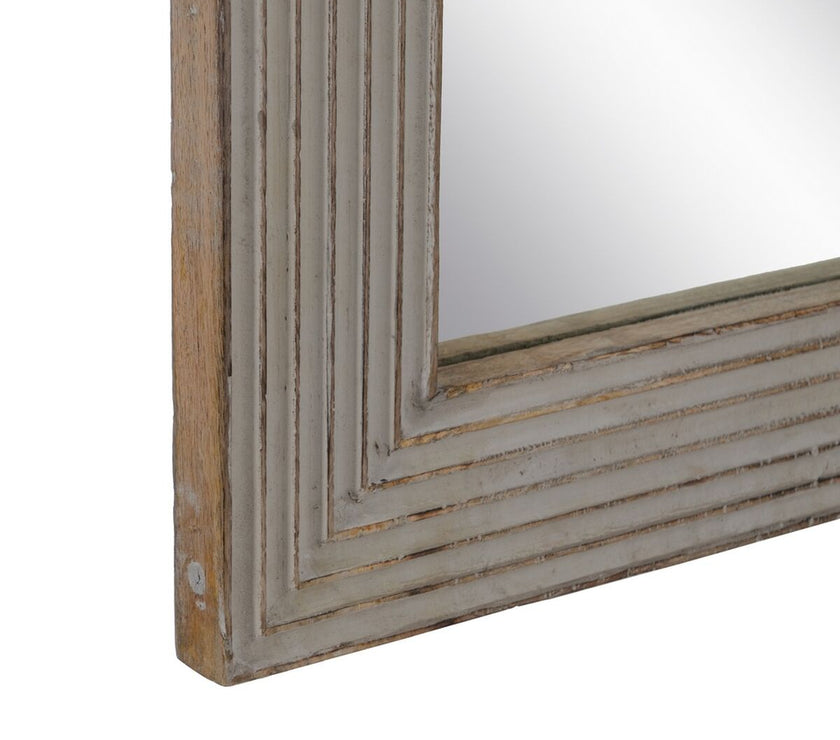 V2H6284F5CCDB9A8386FB95D78C7D5FC7F6R4432662P6