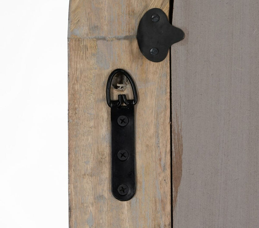 V2H31E2F2E229D4421939BF5E405043C13CR4432664P7