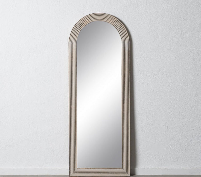 V2HCA39F51BB02164A49DC025A3A9393AC8R4432657P2