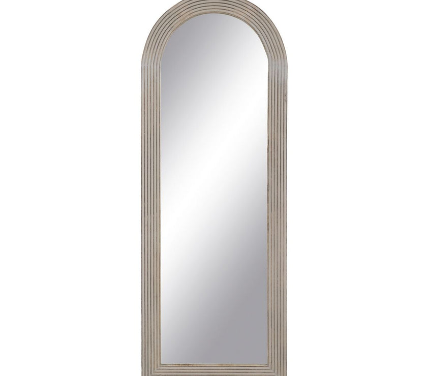 V2H16A19F00E5DC2C2809215FC3356A5BE2R4432653P1