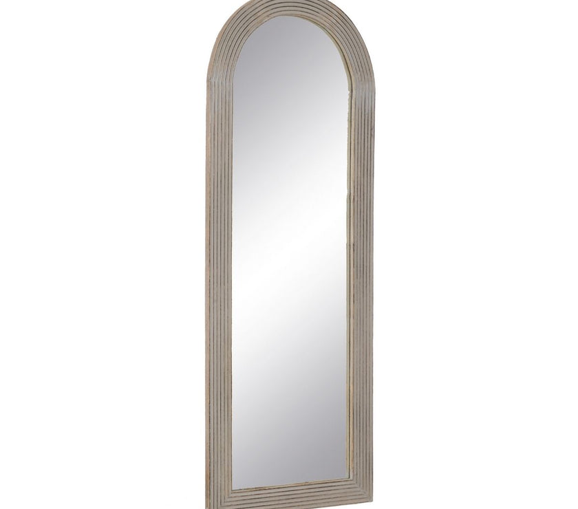 V2H193A724BD834D833EA750F8BA5EBBBF3R4432660P3