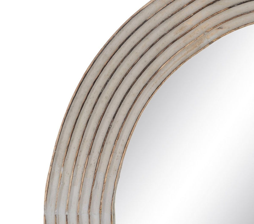 V2H631AD2D6CE3FE9D81FF1354D673E379FR4432663P4