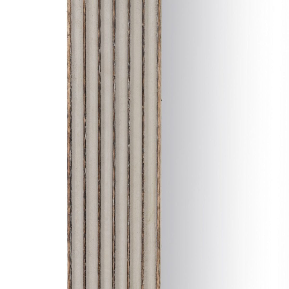 V2HDCBDE4F5CFA521CD6807CF50FD66B80DR4432665P5