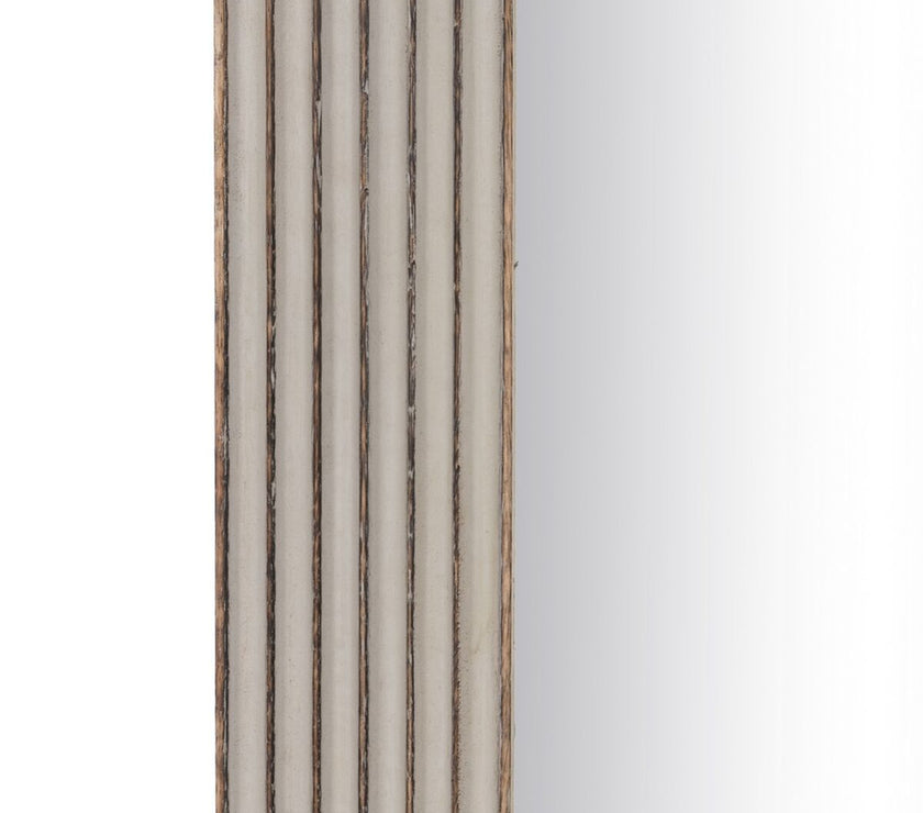 V2HDCBDE4F5CFA521CD6807CF50FD66B80DR4432665P5