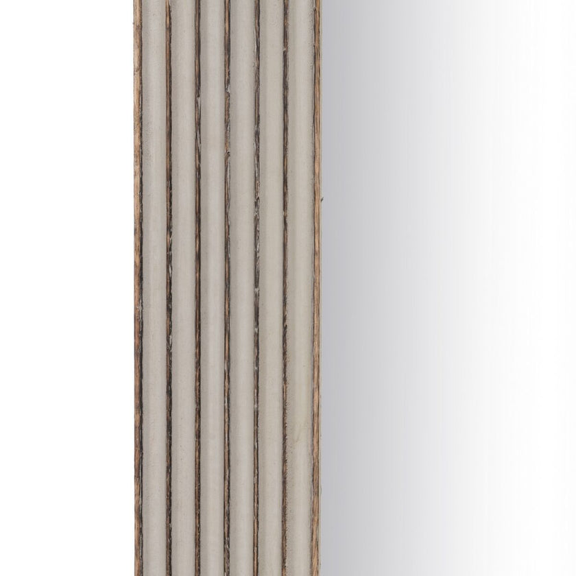 V2HDCBDE4F5CFA521CD6807CF50FD66B80DR4432665P5