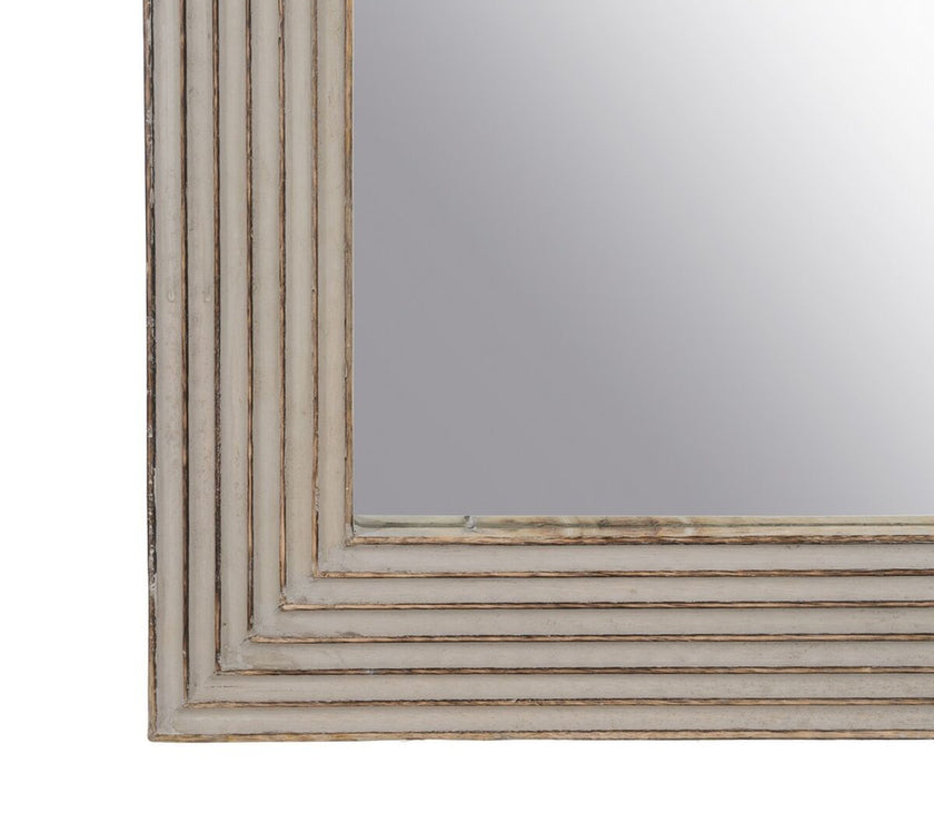 V2HFA7DBC699A2B42304A5E1E76D2F318B3R4432667P6