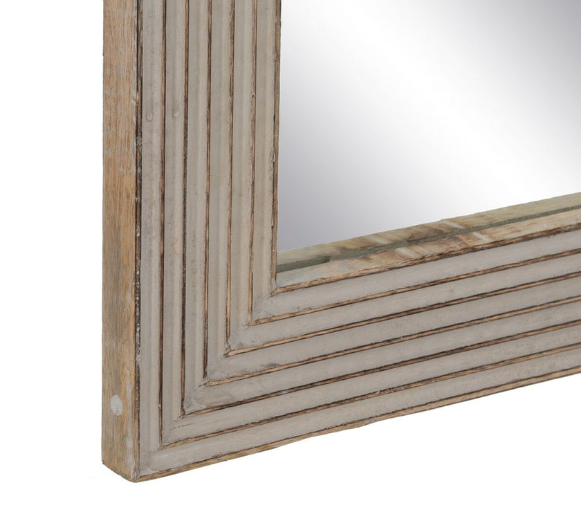 V2HC8C81D8627348864A40ACC1F1497743FR4432670P7