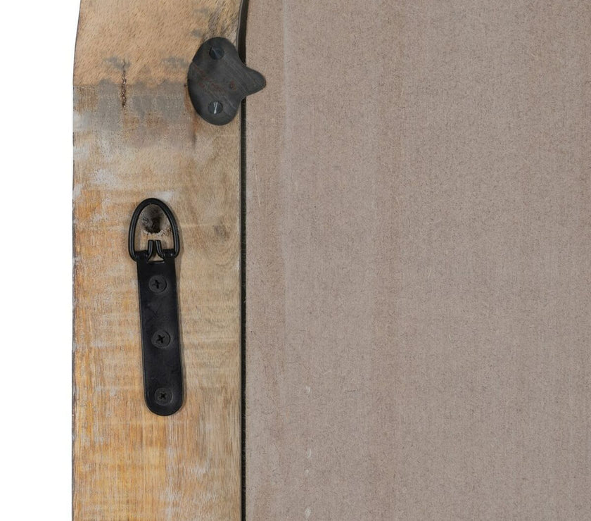 V2HF28C424BD64EE11DD98BFF68581B390CR4432671P8