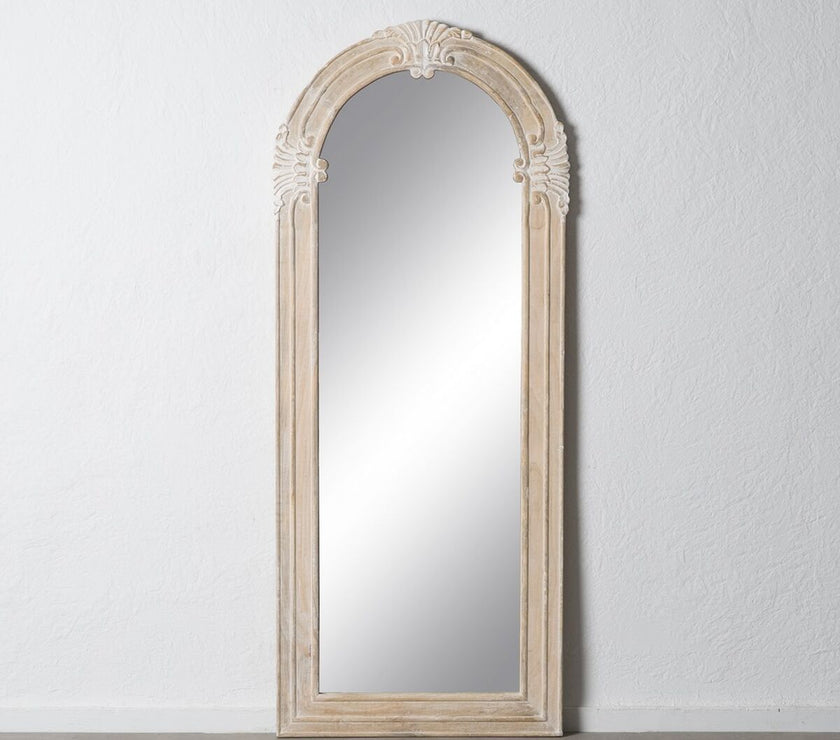 V2H0412D334E73384E52A3494F85609AF92R4432794P2