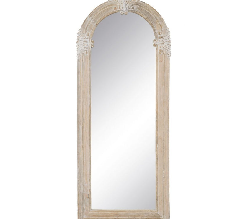 V2HFA778741259D50EB8DB432B42DE27DFFR4432797P3