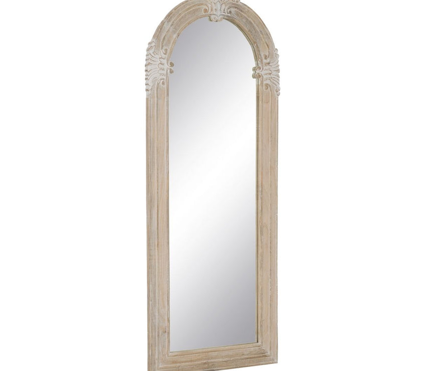 V2H8E01C60EC07249A86FB9E80885B7E8FBR4432791P1