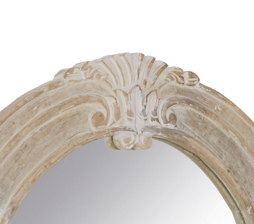 V2HF2857349F823024E1371E50FE852A849R4432799P4