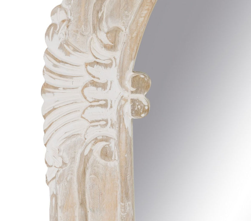 V2H2E58862DDB20D50BF6CC507B71D18D04R4432801P5