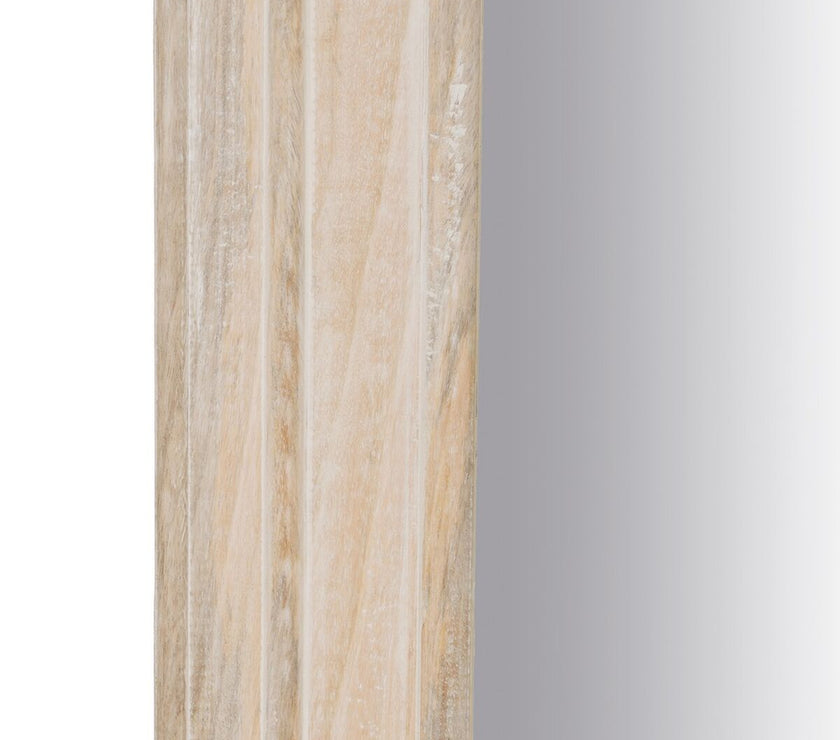 V2HD75638C277A0808E0F254FF88E12039AR4432802P6