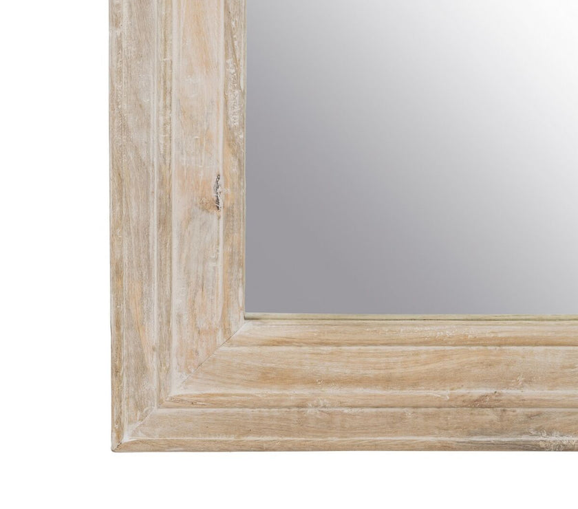 V2HBBD7EC3A3636E0CFB11A26F55088BB74R4432804P7