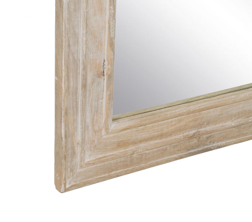 V2HC6749D227F6764F54F043B7658104BEDR4432806P8