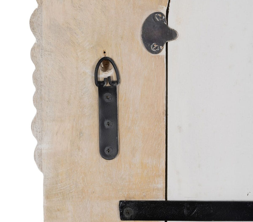 V2HB68DEEAF1C992B78FDBB55825146B65ER4432808P9