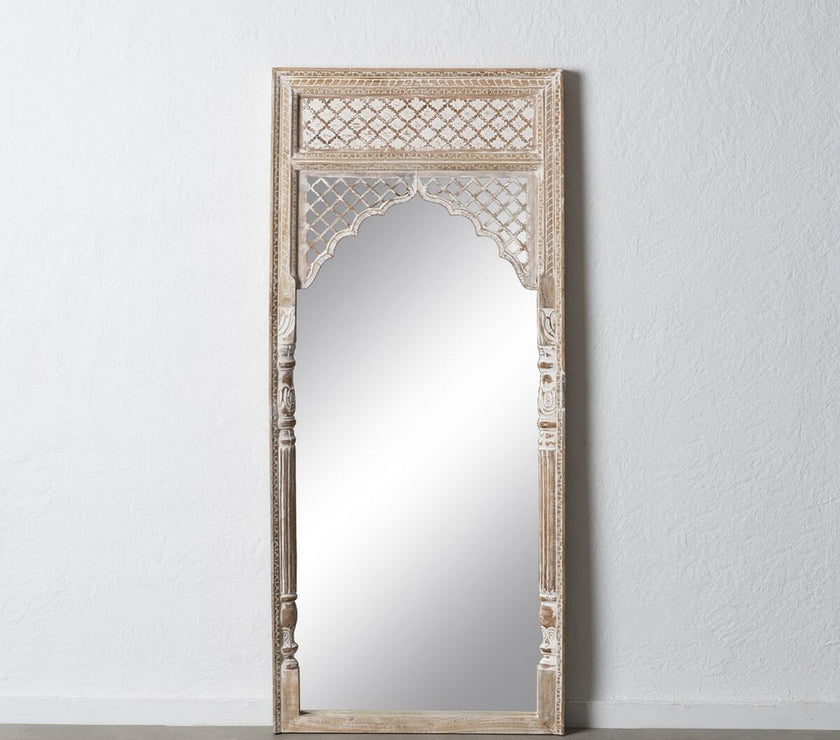 V2H60365E9062B6A822ABCF04C53BF2DE8CR4432783P2