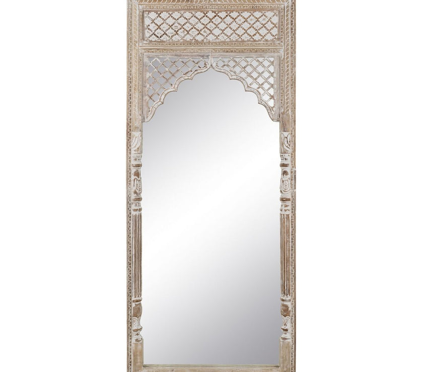 V2H664BE4D22FDEC99EC1423EDD15D65210R4432785P3