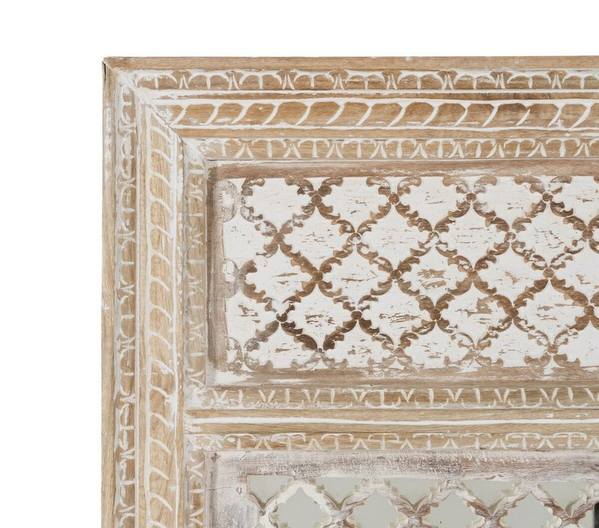 V2HF69FFCD9D10E4B7FEB2C429AD856FC69R4432787P4