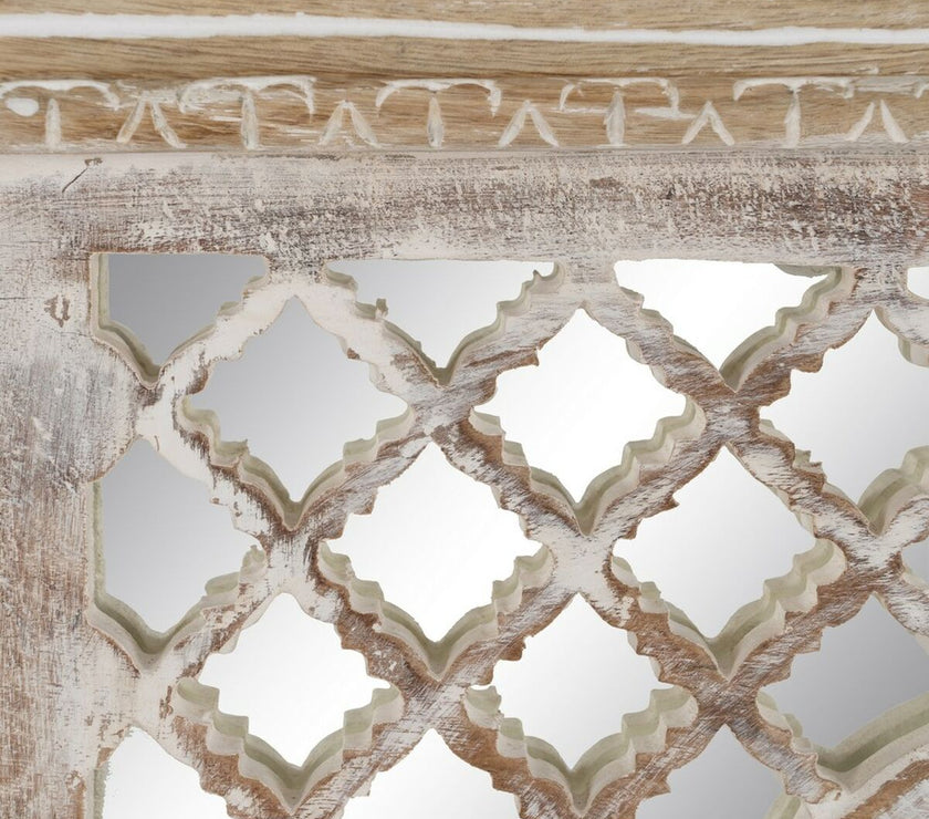 V2H3AEC433BB693BCFF9E891669641741C0R4432790P5