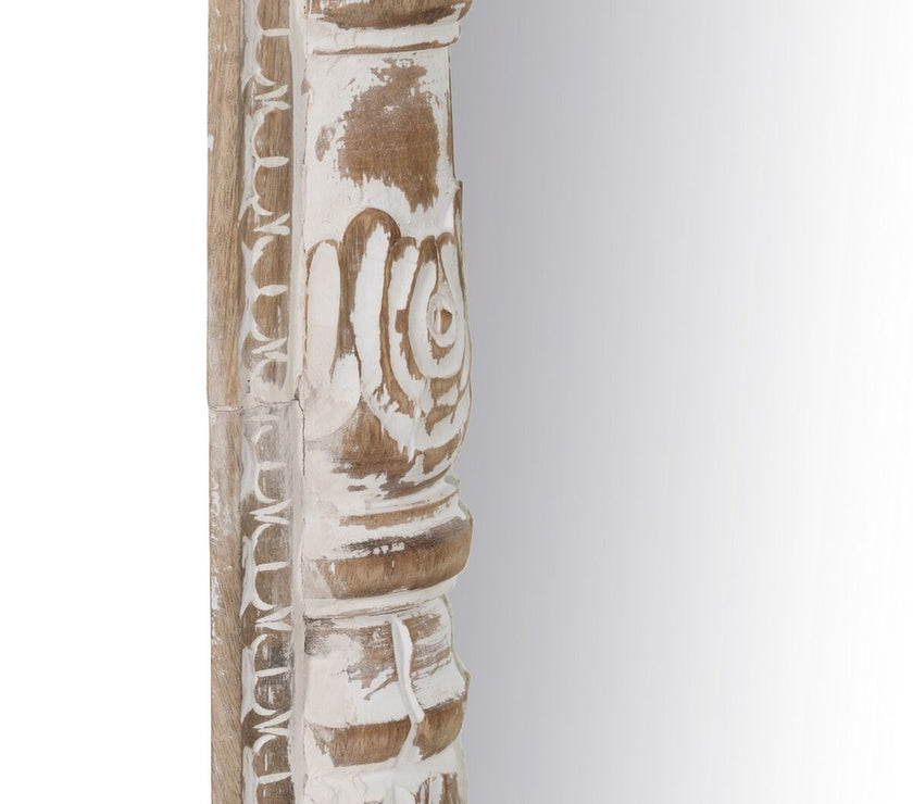 V2HFD072E232057A166FEDE9FE4C4E6680DR4432793P6