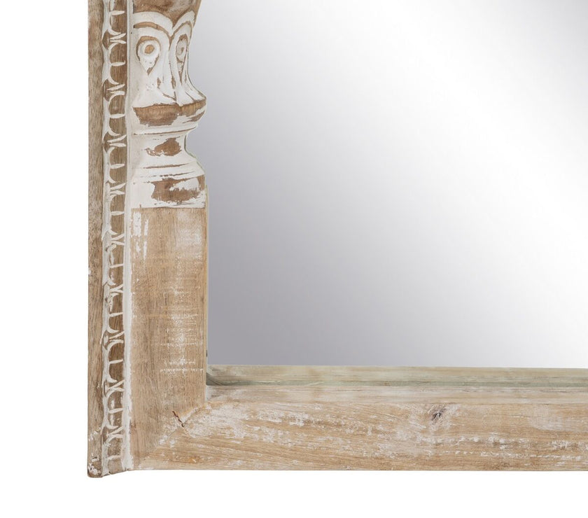 V2H0B0ED92E520EC35D2A8433B9556A7379R4432796P7