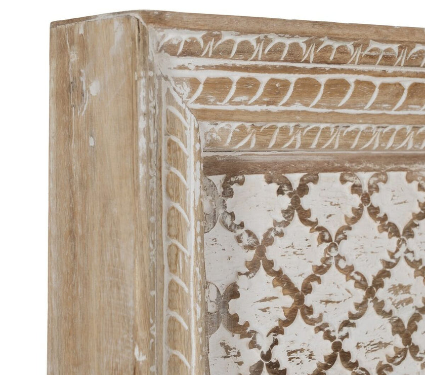 V2H9D5076FB55349185B9D61242CB5B8934R4432798P8