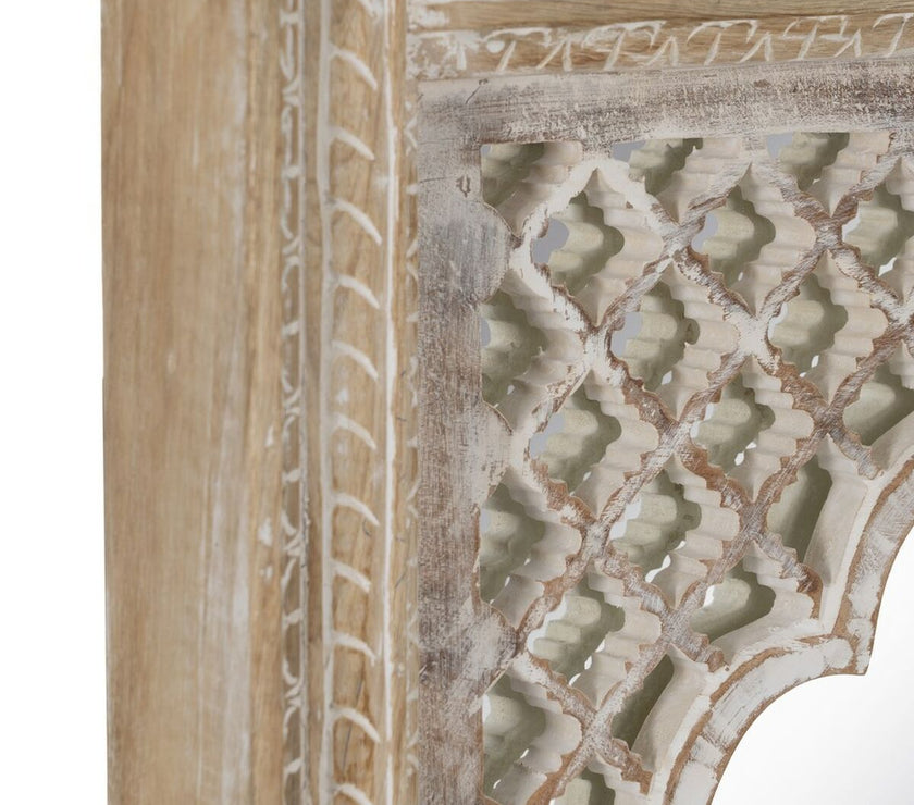 V2H72150AE0DE24D84370C8903A0B603077R4432800P9