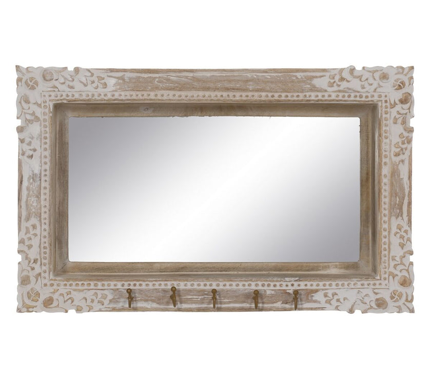 V2HAA8514C27B45DE946454CC65895F93C1R4432566P2