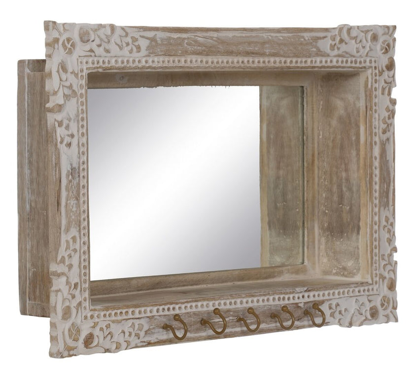 V2HB0B658472B12A291AE554F171BF78129R4432565P1