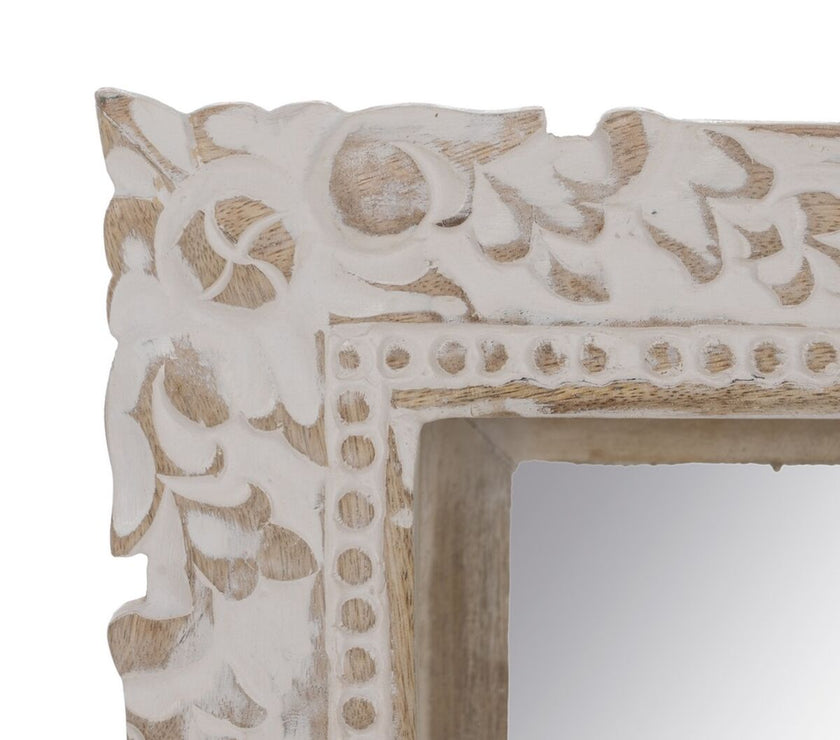 V2H92EDA8AC25EA1172EA8D2151B2AA27ECR4432567P3