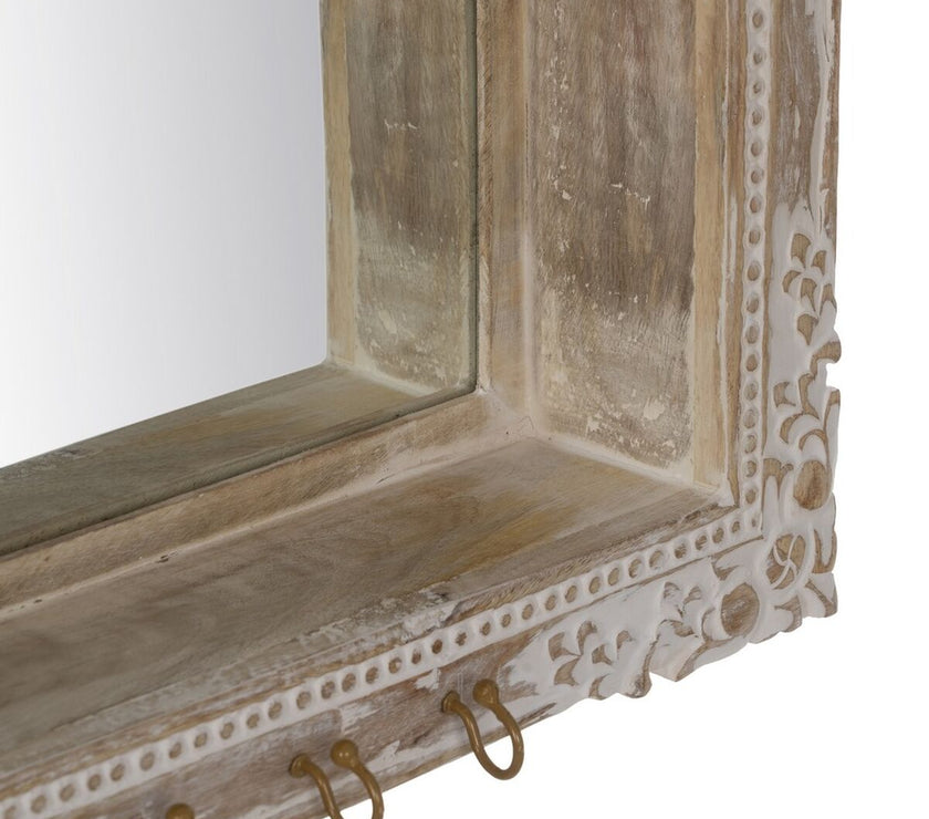 V2H85B683156B3BC3884E391037A67EB279R4432568P4